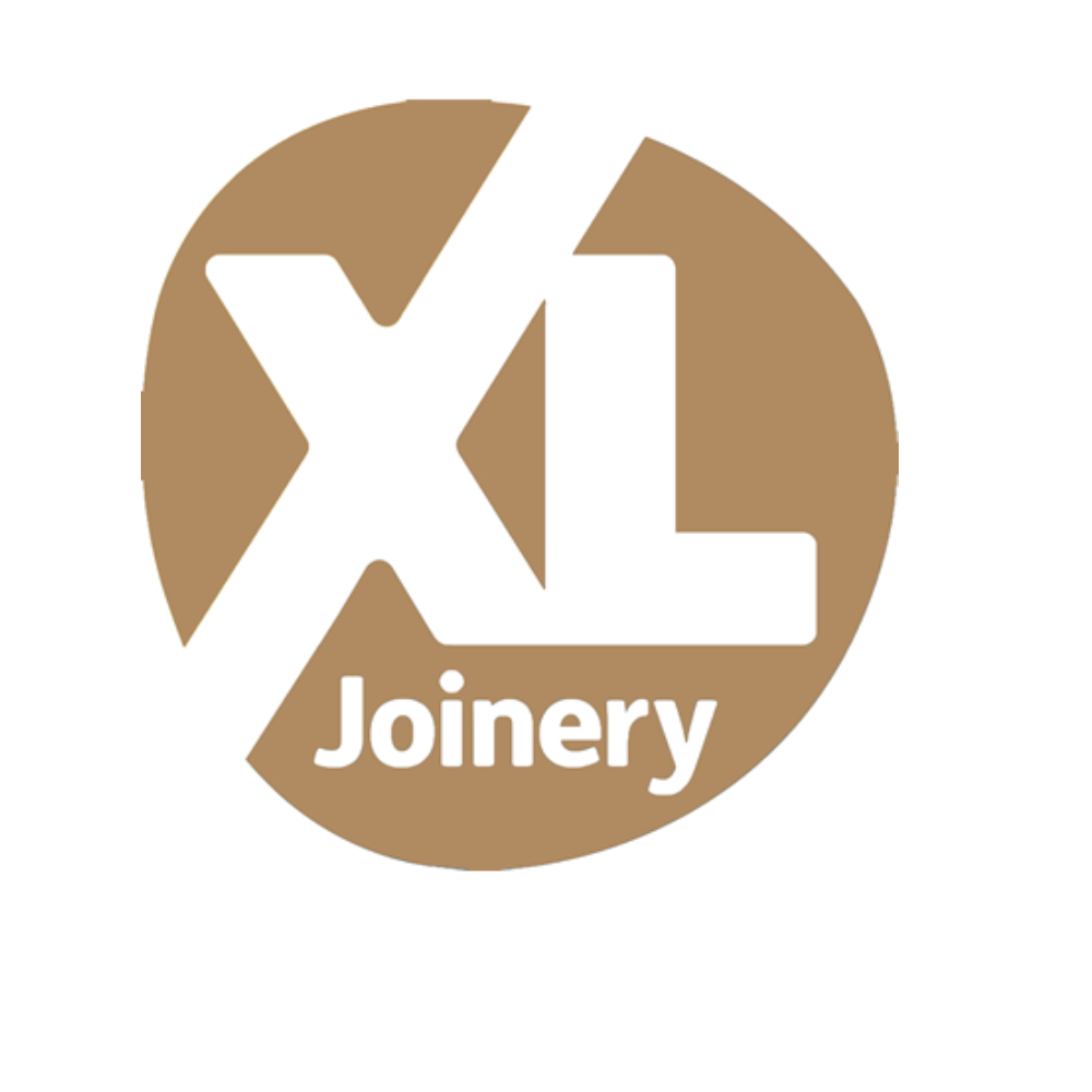 Feedback from XL Joinery